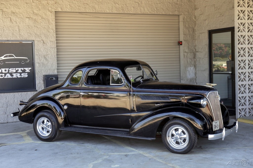 Chevrolet-Master-Deluxe-1937-Coupe-6