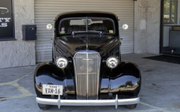Chevrolet-Master-Deluxe-1937-Coupe-7