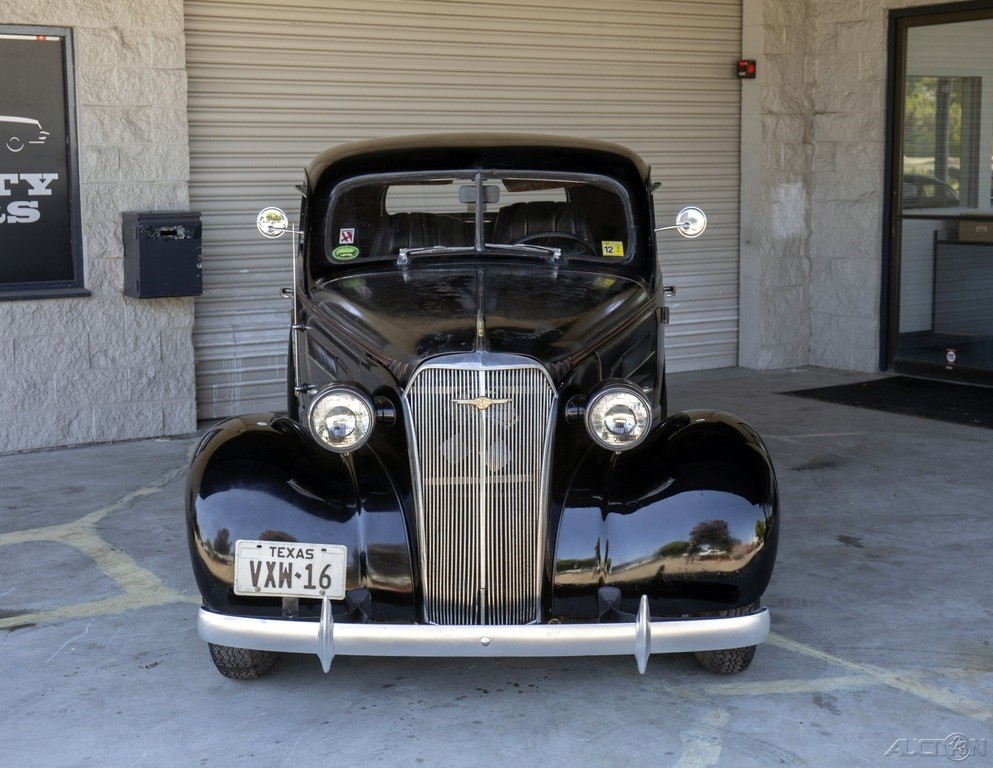 Chevrolet-Master-Deluxe-1937-Coupe-7
