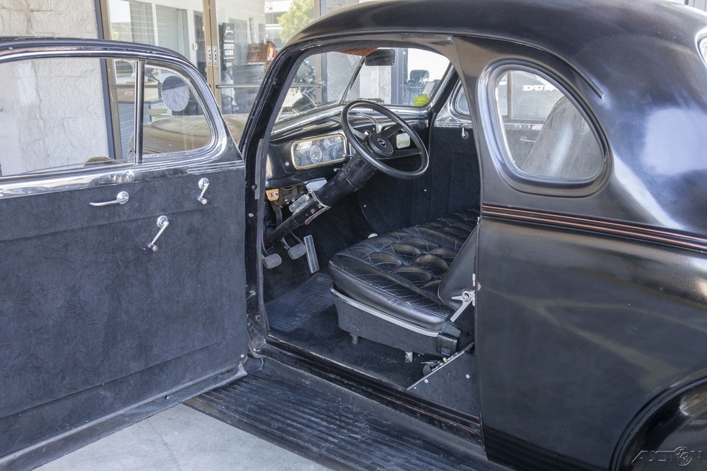 Chevrolet-Master-Deluxe-1937-Coupe-9
