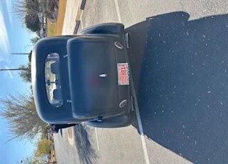 Chevrolet-Master-deluxe-1936-Black-Gray-4