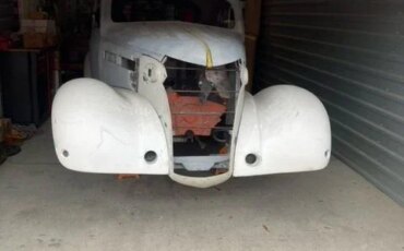 Chevrolet-Master-deluxe-1938-Off-White-Gray-16