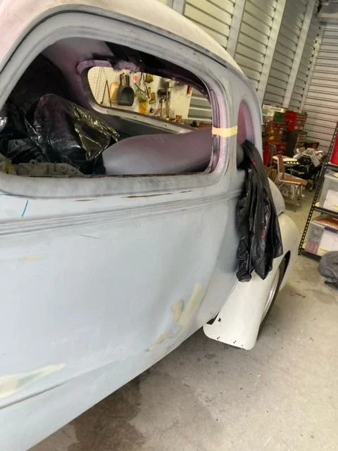 Chevrolet-Master-deluxe-1938-Off-White-Gray-2