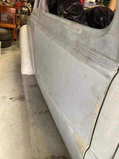 Chevrolet-Master-deluxe-1938-Off-White-Gray-3