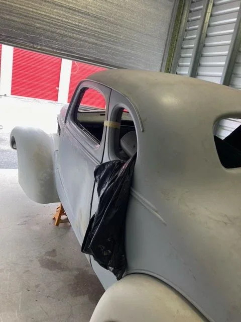 Chevrolet-Master-deluxe-1938-Off-White-Gray-4