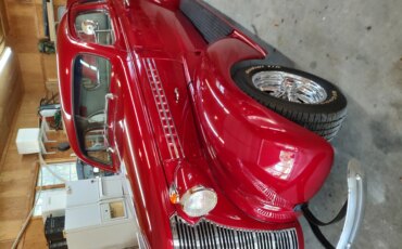 Chevrolet-Master-deluxe-1938-Red-Gray