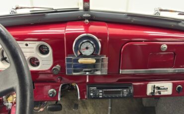 Chevrolet-Master-deluxe-1938-Ruby-Red-Metallic-Gray-45