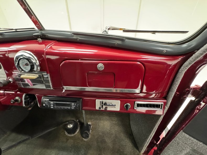 Chevrolet-Master-deluxe-1938-Ruby-Red-Metallic-Gray-46