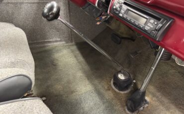 Chevrolet-Master-deluxe-1938-Ruby-Red-Metallic-Gray-47