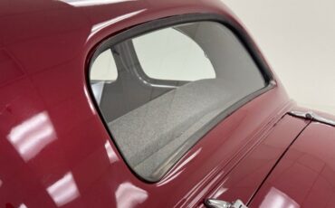 Chevrolet-Master-deluxe-1938-Ruby-Red-Metallic-Gray-49