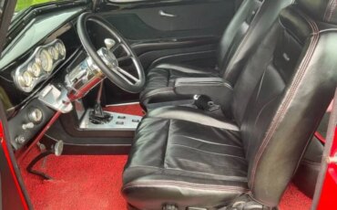Chevrolet-Master-deluxe-1939-Red-Black-2