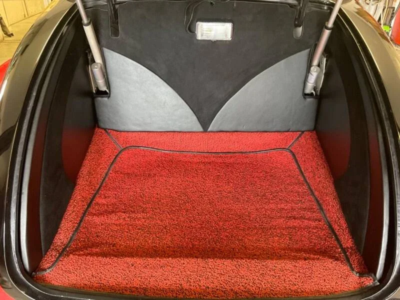 Chevrolet-Master-deluxe-1939-Red-Black-4
