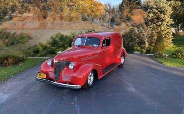 Chevrolet-Master-deluxe-1939-Red-Red-1