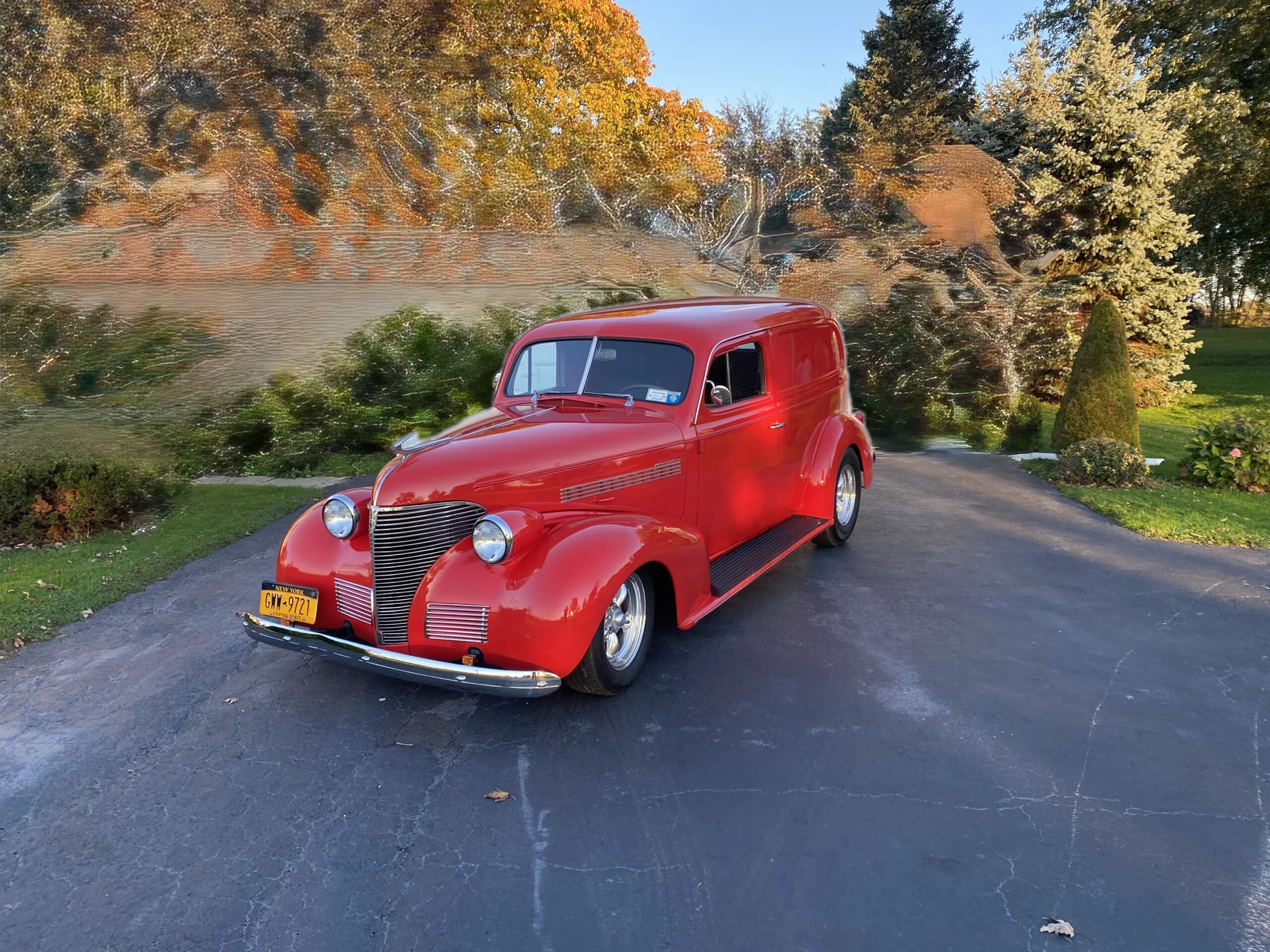 Chevrolet-Master-deluxe-1939-Red-Red-1
