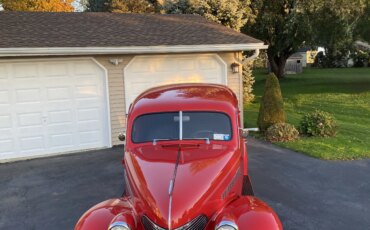 Chevrolet-Master-deluxe-1939-Red-Red-13