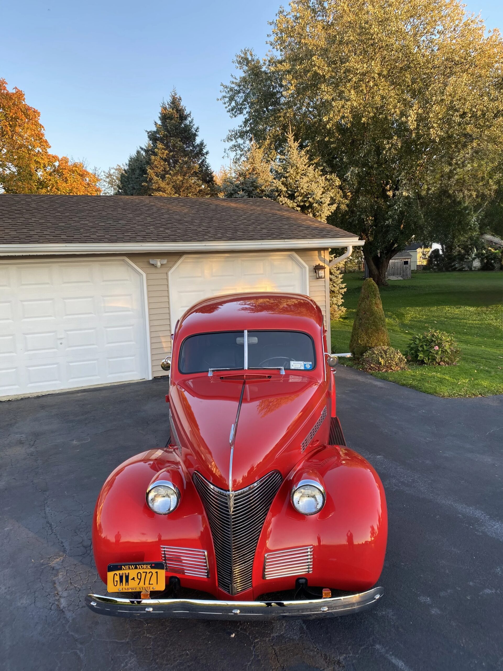 Chevrolet-Master-deluxe-1939-Red-Red-13