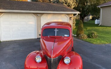 Chevrolet-Master-deluxe-1939-Red-Red-14