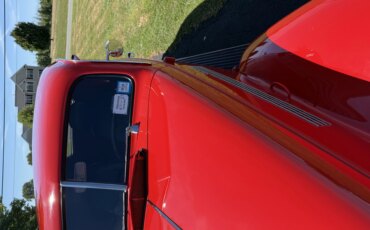 Chevrolet-Master-deluxe-1939-Red-Red-15
