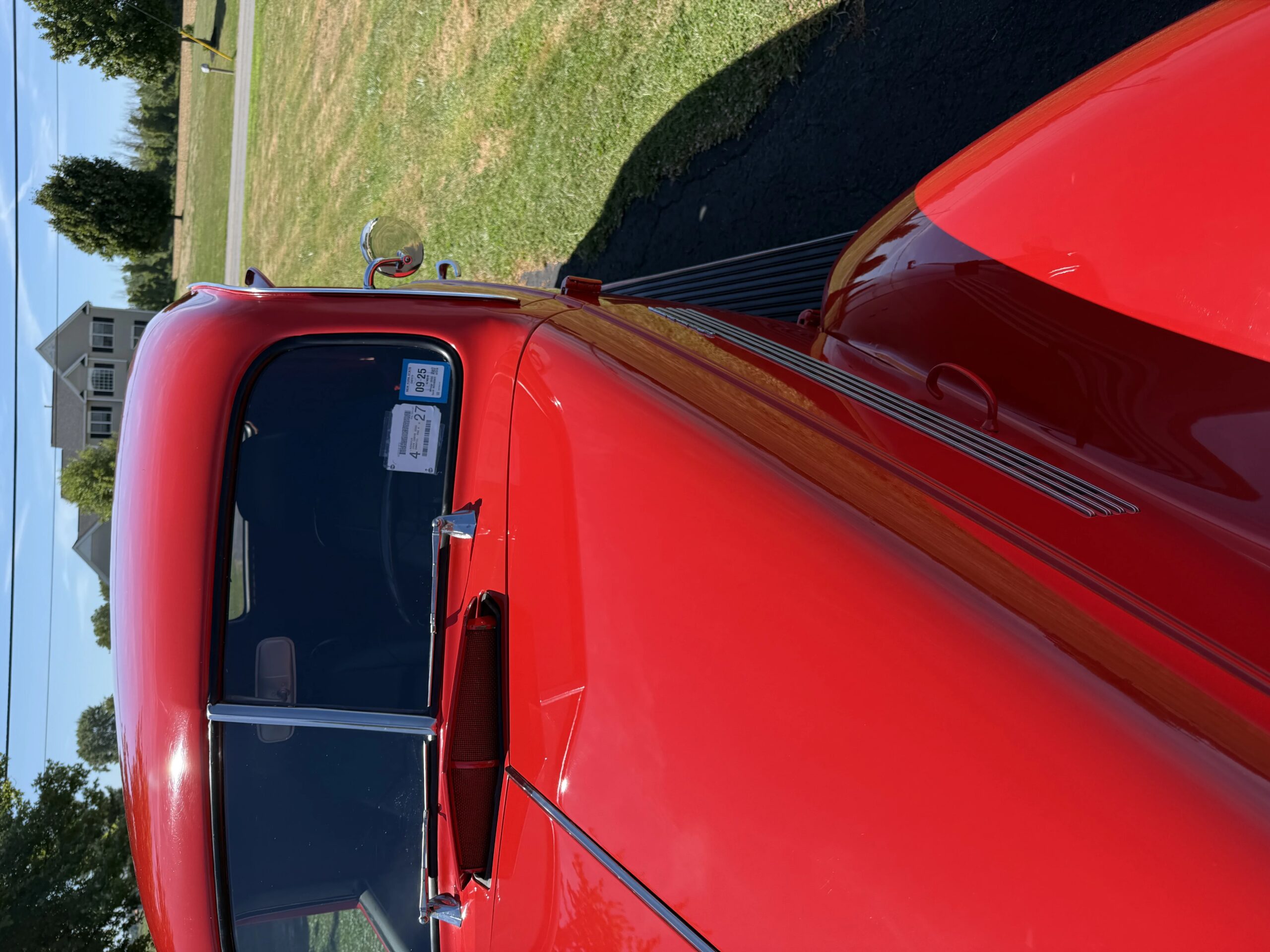 Chevrolet-Master-deluxe-1939-Red-Red-15