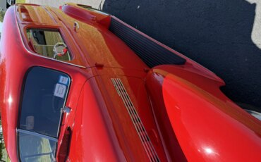 Chevrolet-Master-deluxe-1939-Red-Red-16
