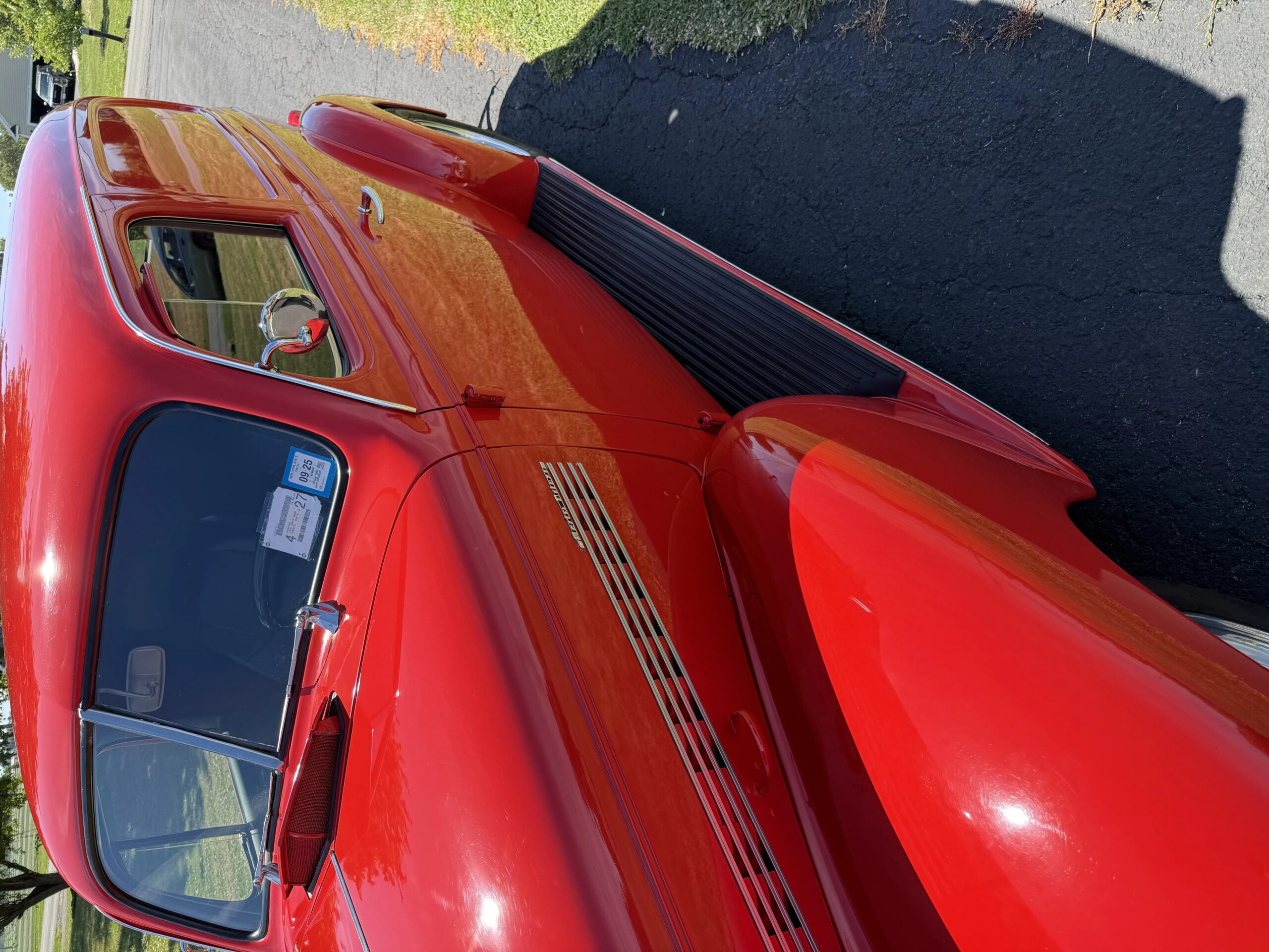 Chevrolet-Master-deluxe-1939-Red-Red-16