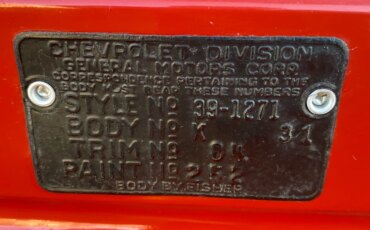 Chevrolet-Master-deluxe-1939-Red-Red-17