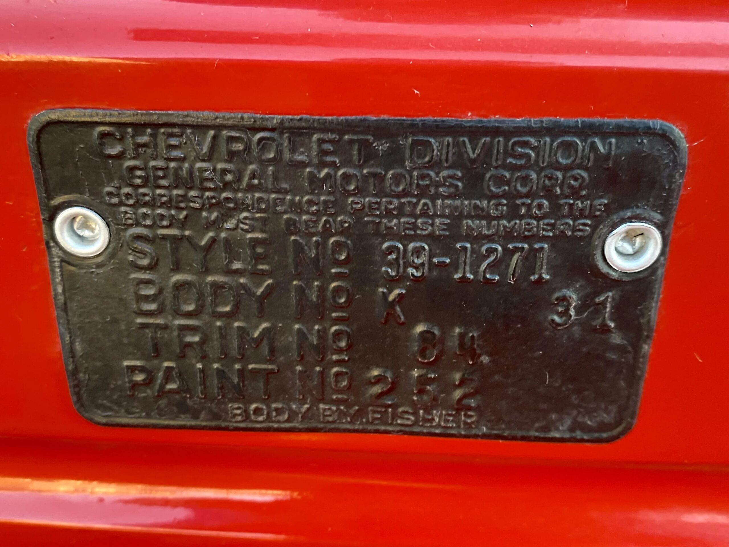 Chevrolet-Master-deluxe-1939-Red-Red-17
