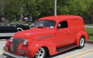 Chevrolet-Master-deluxe-1939-Red-Red-18
