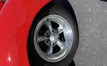 Chevrolet-Master-deluxe-1939-Red-Red-19
