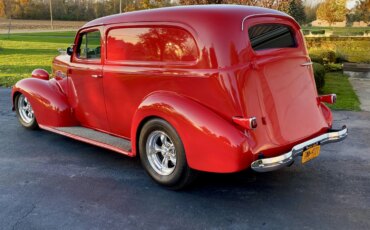 Chevrolet-Master-deluxe-1939-Red-Red-2