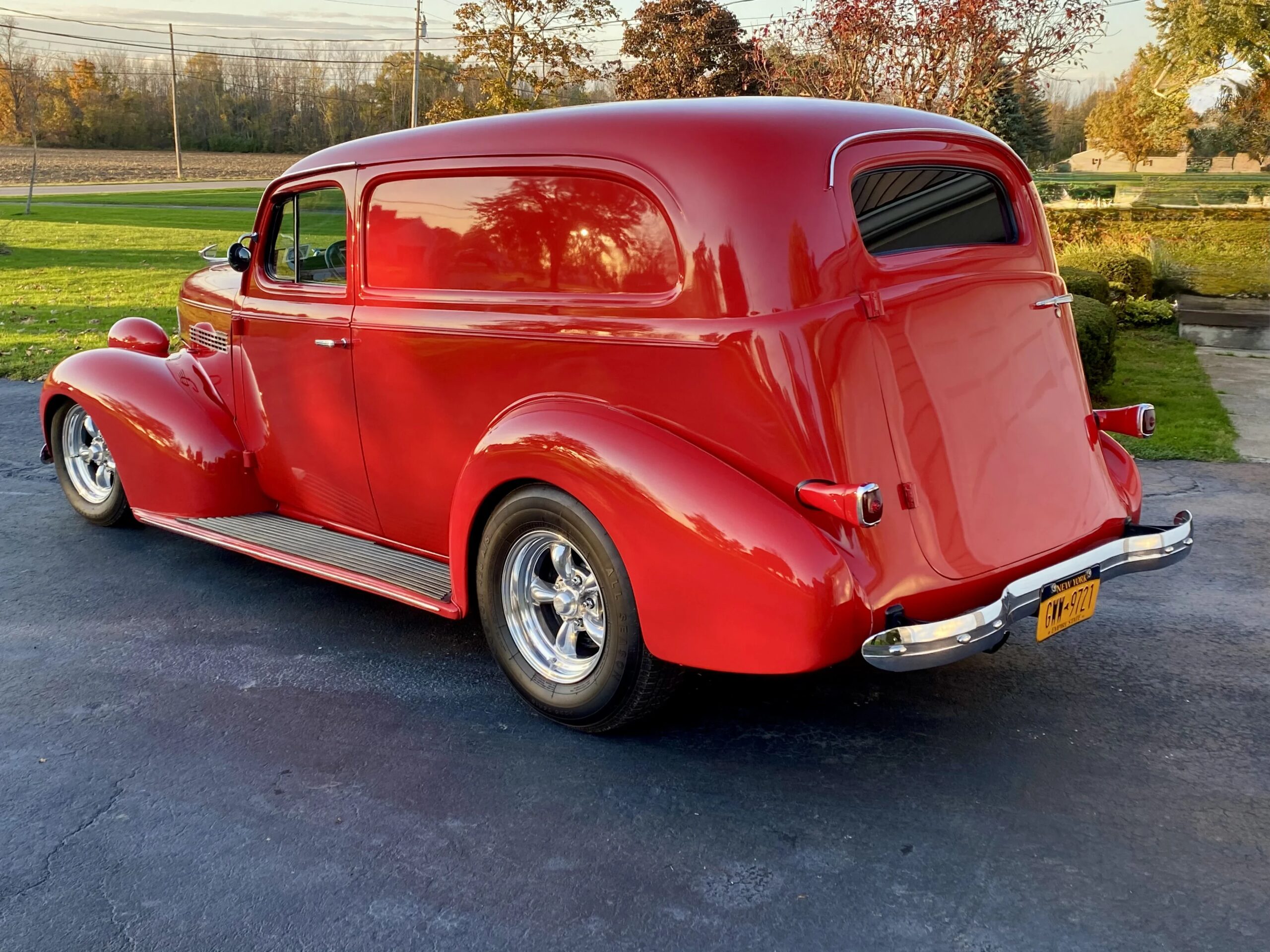 Chevrolet-Master-deluxe-1939-Red-Red-2