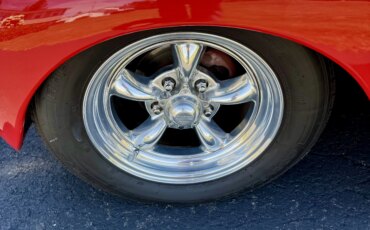 Chevrolet-Master-deluxe-1939-Red-Red-20