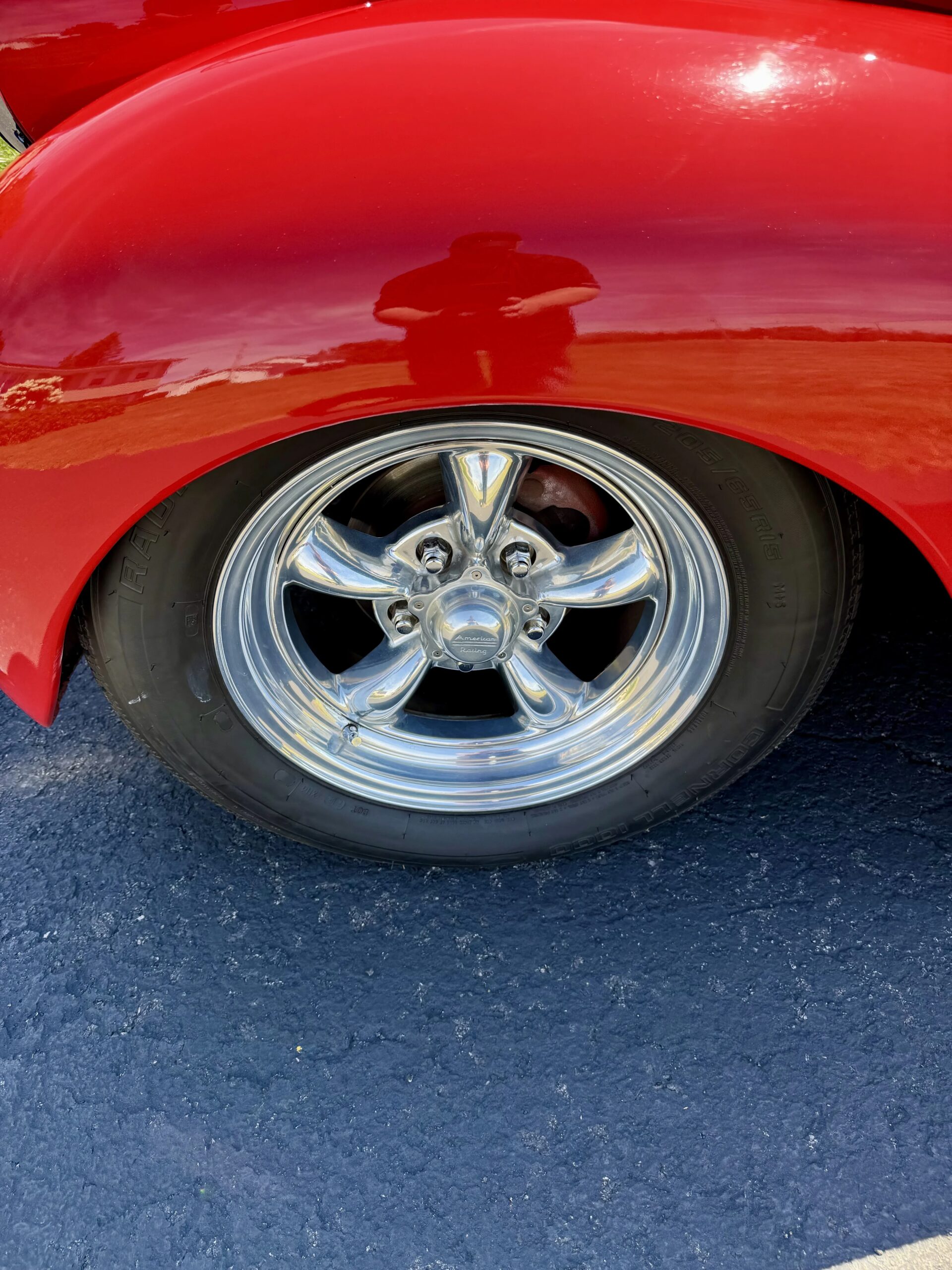 Chevrolet-Master-deluxe-1939-Red-Red-20