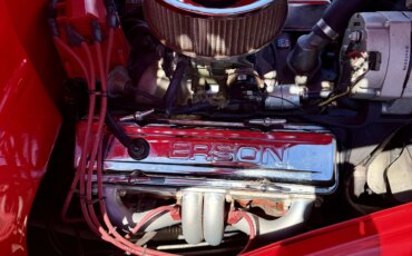 Chevrolet-Master-deluxe-1939-Red-Red-22