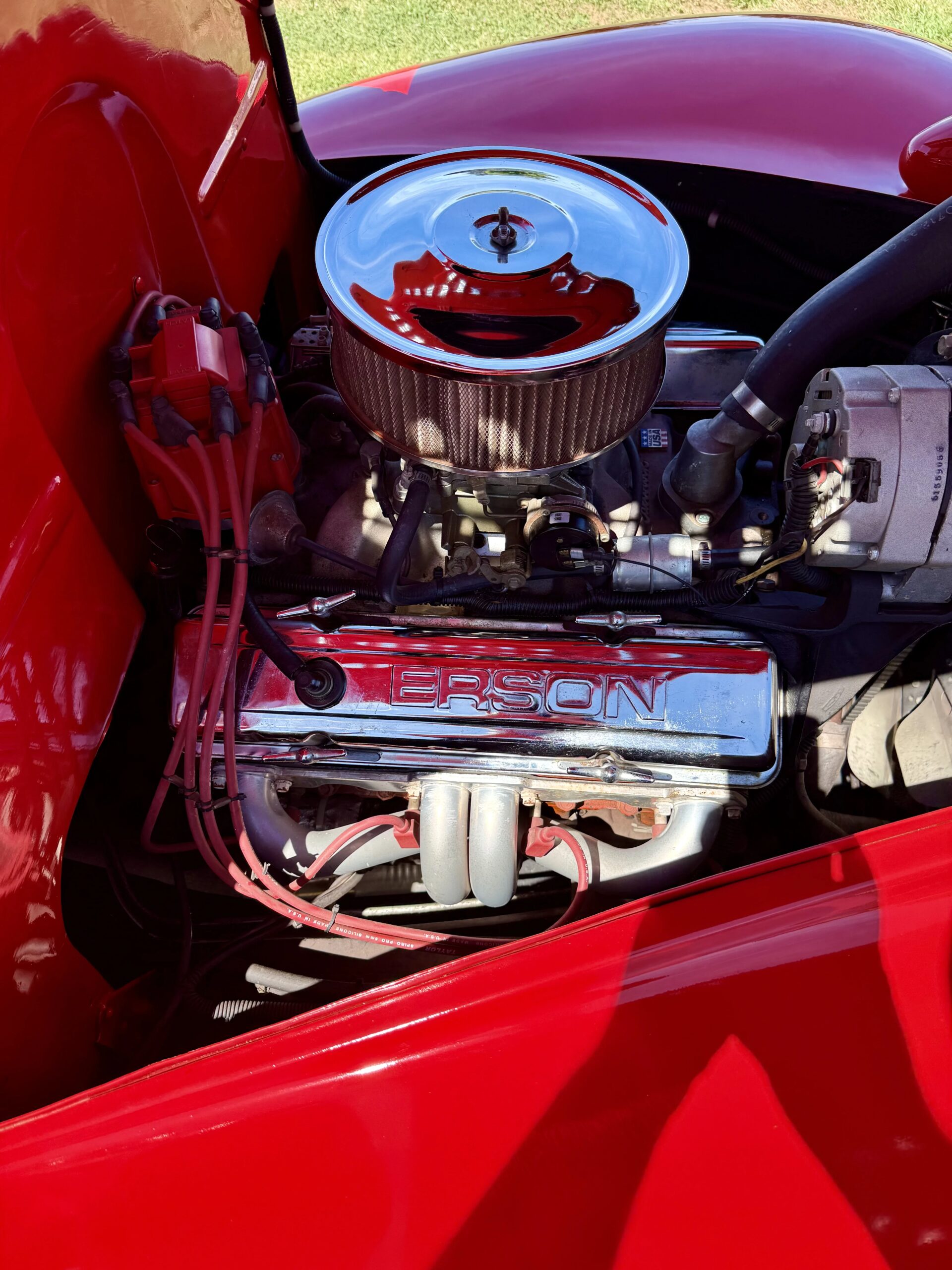 Chevrolet-Master-deluxe-1939-Red-Red-22