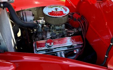 Chevrolet-Master-deluxe-1939-Red-Red-23