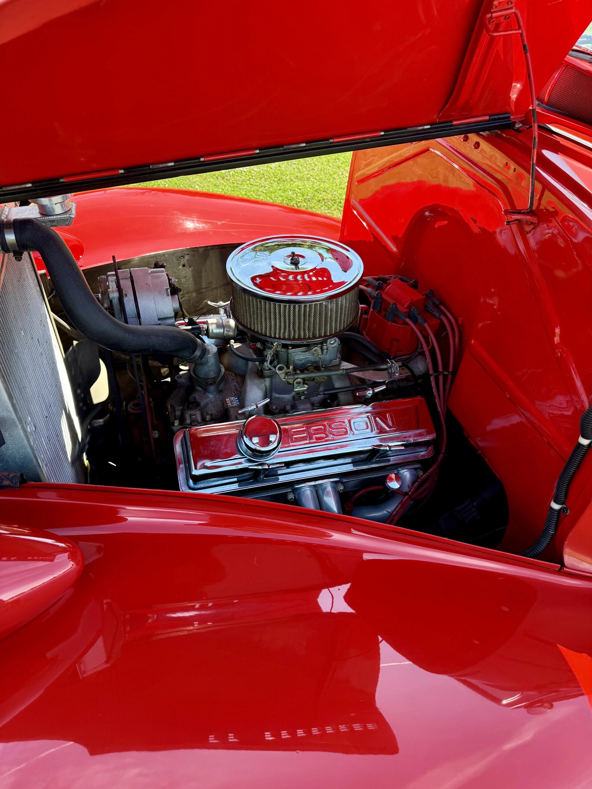 Chevrolet-Master-deluxe-1939-Red-Red-23