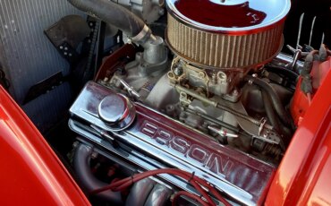 Chevrolet-Master-deluxe-1939-Red-Red-24