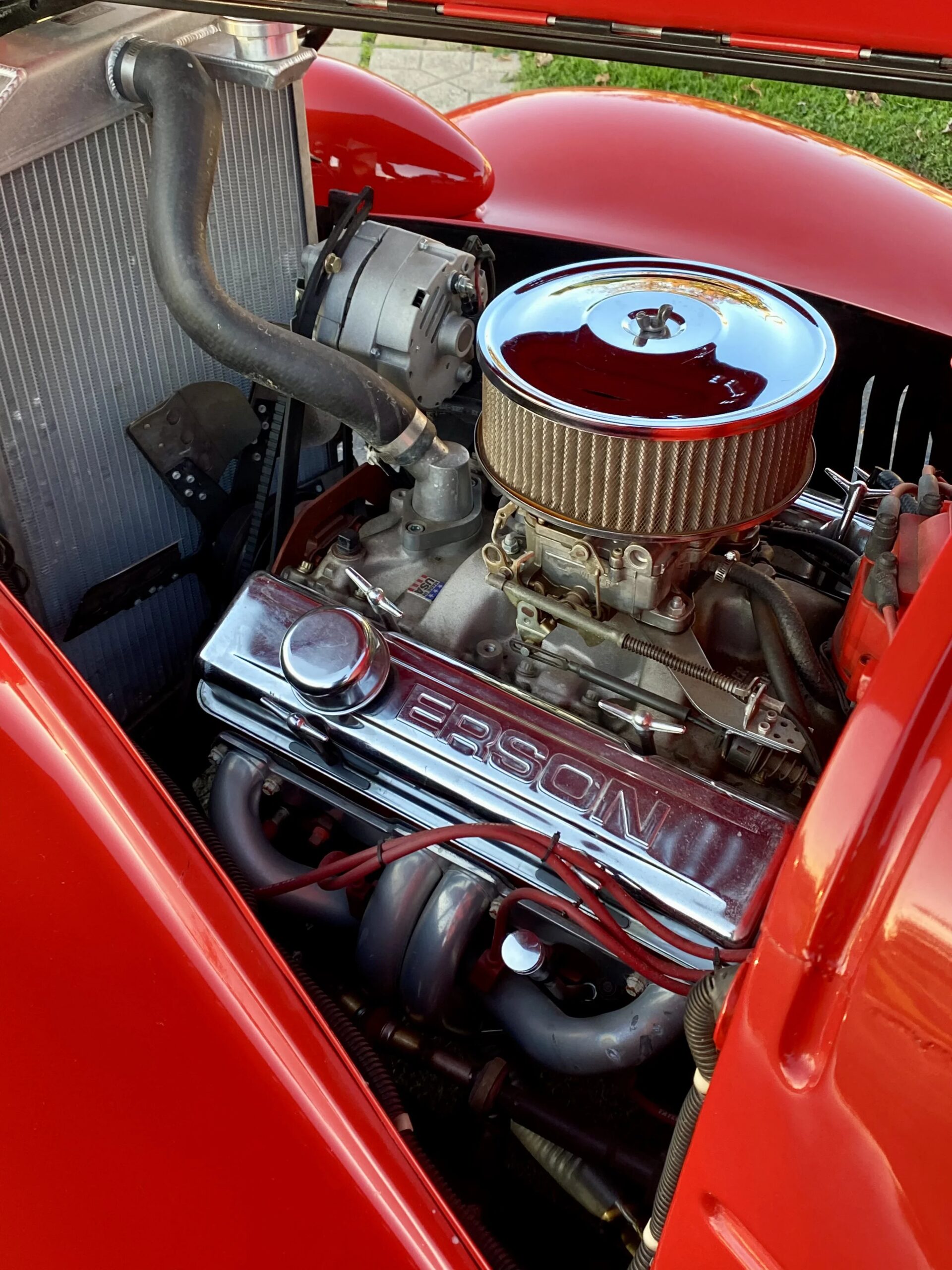 Chevrolet-Master-deluxe-1939-Red-Red-24