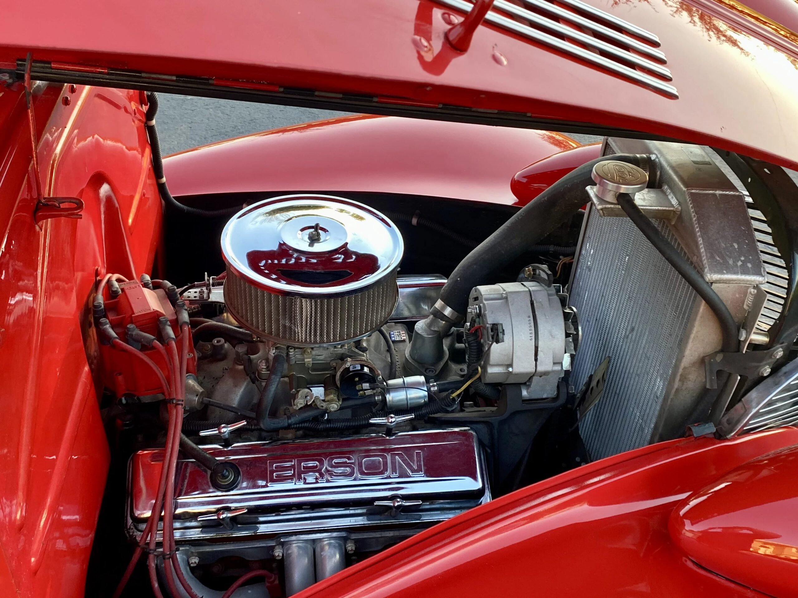 Chevrolet-Master-deluxe-1939-Red-Red-25