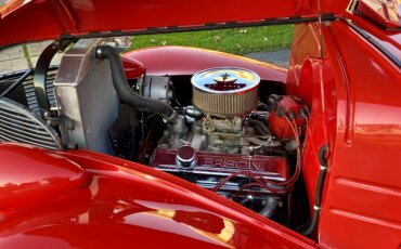 Chevrolet-Master-deluxe-1939-Red-Red-26