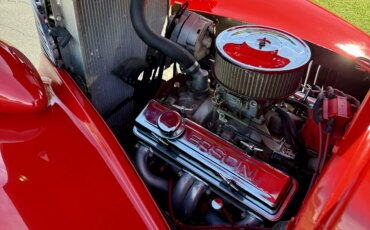 Chevrolet-Master-deluxe-1939-Red-Red-27