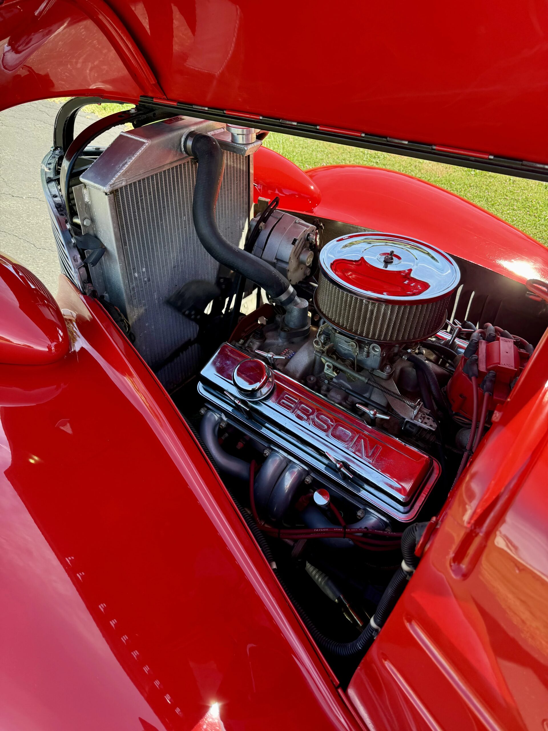 Chevrolet-Master-deluxe-1939-Red-Red-27