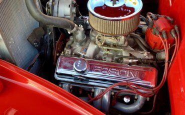 Chevrolet-Master-deluxe-1939-Red-Red-28