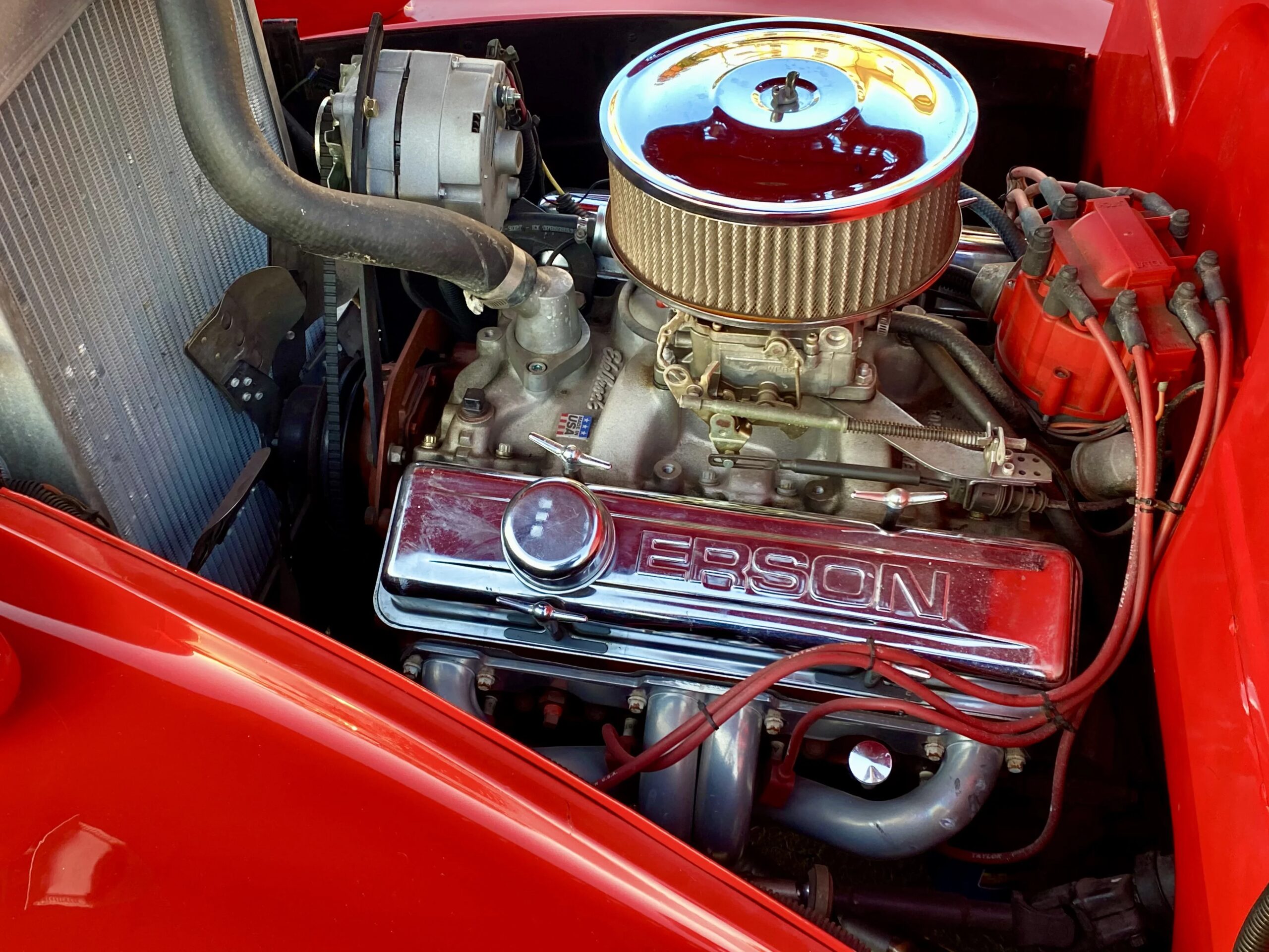 Chevrolet-Master-deluxe-1939-Red-Red-28