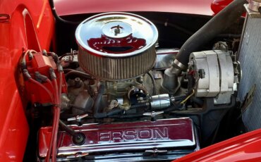 Chevrolet-Master-deluxe-1939-Red-Red-29