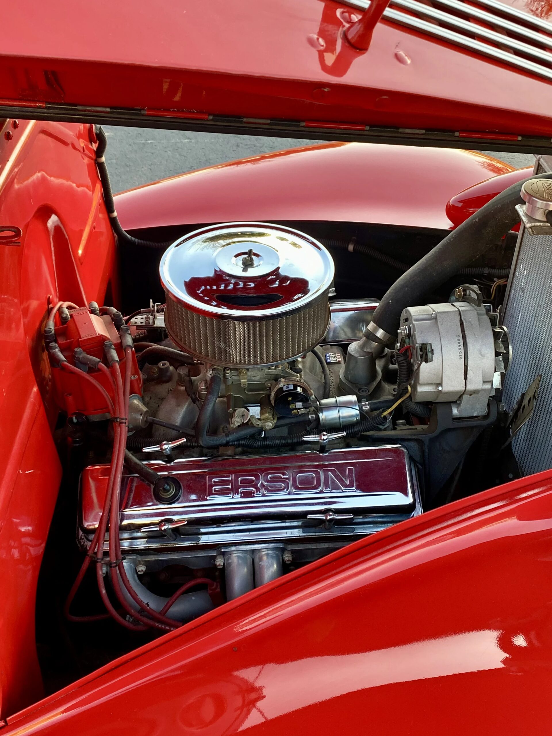 Chevrolet-Master-deluxe-1939-Red-Red-29