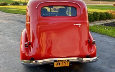 Chevrolet-Master-deluxe-1939-Red-Red-3