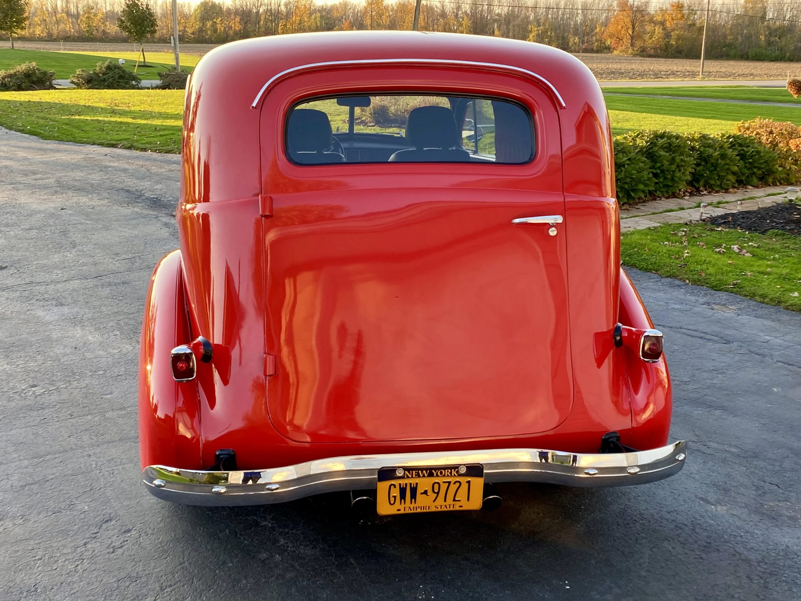 Chevrolet-Master-deluxe-1939-Red-Red-3