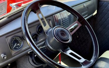 Chevrolet-Master-deluxe-1939-Red-Red-30